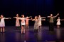 Thumbs/tn_Musical Nanny de Vries 088.jpg